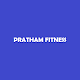 Download Pratham Fitness Gym For PC Windows and Mac 1.0