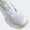 palace golf 2.0 footwear white/footwear white/solar yellow