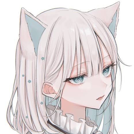 天夢