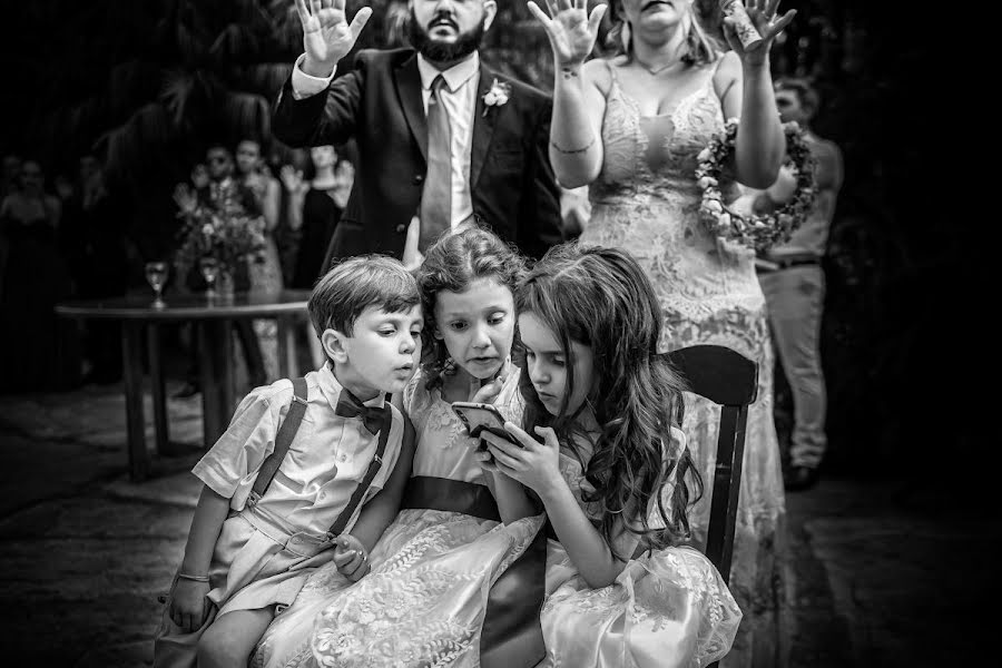 Fotógrafo de bodas Leoncio Costa (leonciocosta). Foto del 4 de enero 2020