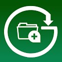 Status Saver Status Downloader