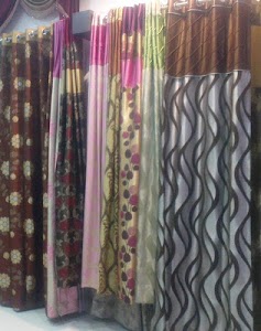 Vivek estore: Home Fashion screenshot 3