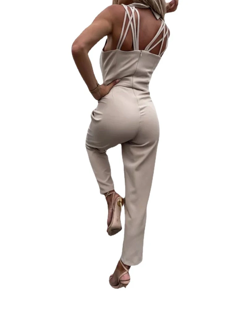 images slider number - 2
