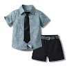 miniatures image - 2
