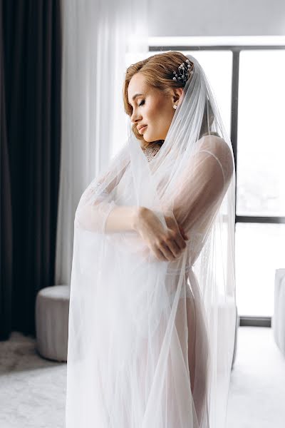 Wedding photographer Evgeniy Osokin (evgeniyosokin). Photo of 10 August 2023