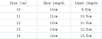 Title 1, Bowknot High Top Soft Soled Baby Cotton Shoes. ...
