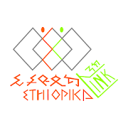 EthiopikaLink 4.1.7 Icon