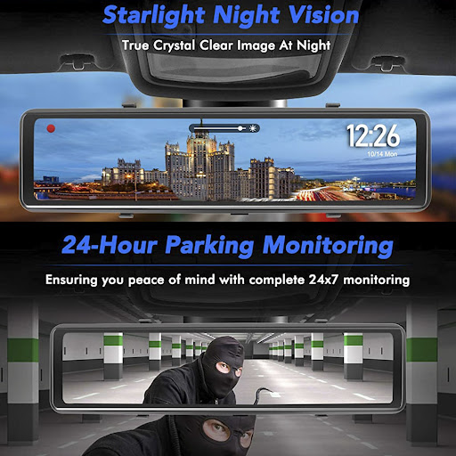 miniatures image - 4