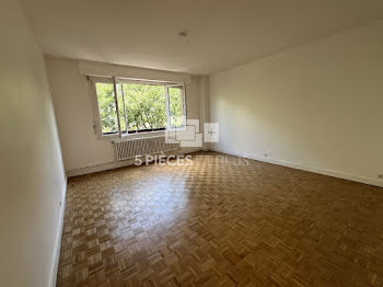 appartement à Paris 11ème (75)