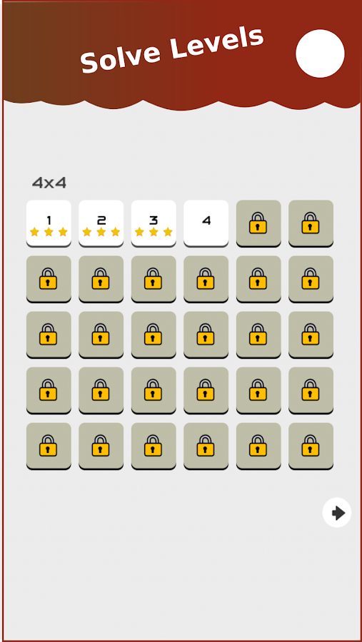   Number Match Puzzle : Purge – Capture d'écran 