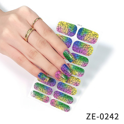 miniatures image - 54