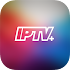 IPTV PLUS3.2.2