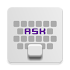 AnySoftKeyboard 3D Theme4.0.709