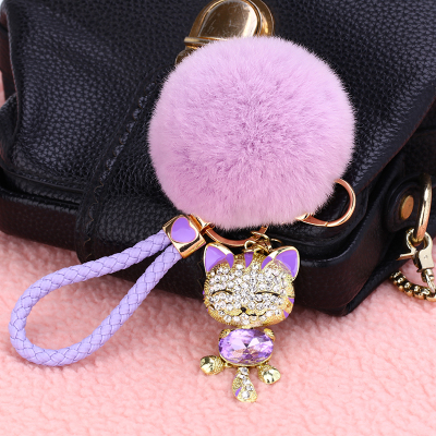 Style 73