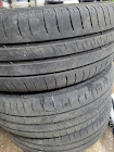 продам шины в ПМР Michelin