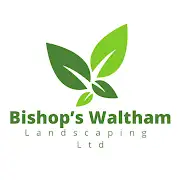 Bishops Waltham Landscaping Ltd Logo