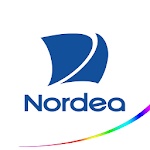 Cover Image of Baixar Nordea Swish Företag 3.1.0 APK