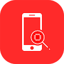 تنزيل phoneArena - GSMArena unofficial phones s التثبيت أحدث APK تنزيل