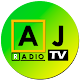 Aj Radio Online Download on Windows