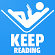 Download Keep Reading For PC Windows and Mac