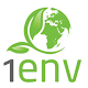 Download 1Env For PC Windows and Mac 1.0