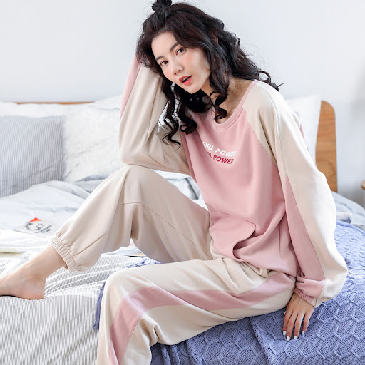 miniatures image - 2