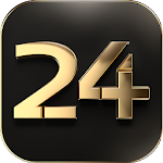 Cover Image of ดาวน์โหลด CFDs and Forex trading 2.0.31 APK