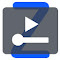 Item logo image for ZOOM hidden vjs-control-bar
