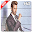Hrithik Roshan Wallpapers HD Download on Windows