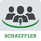 Download Schaeffler Conference For PC Windows and Mac 2.27.1