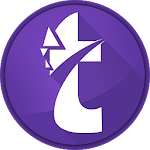 Cover Image of Скачать تیک نت وی پی ان | TikNet VPN 1.0.5 APK