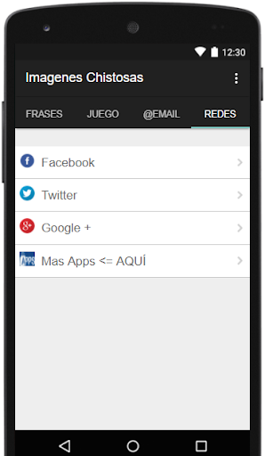 Imagenes Chistosas con Frases