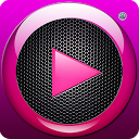 ダウンロード Music Player をインストールする 最新 APK ダウンローダ