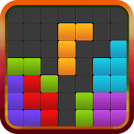 Cover Image of Descargar Block Puzzle Legend 4.1.6 APK