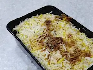 Charcoal Biryani photo 5