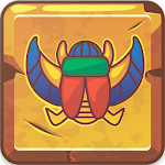 Cover Image of Скачать Pharaon Rush 1.3 APK