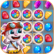 Candy Blast Free Games Download on Windows