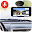 Navigation & Voice Route Tracker Download on Windows