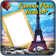 Download Famous Place Insta DP Maker For PC Windows and Mac