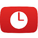YouTube Time Tools
