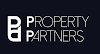 PROPERTY PARTNERS