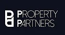 Property Partners