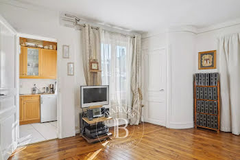 appartement à Paris 7ème (75)