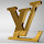 Louis Vuitton New Tabs HD Popular Themes