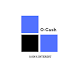 Download O-Cash For PC Windows and Mac 2.0