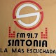 Download FM Sintonía 97.1 For PC Windows and Mac 119.0