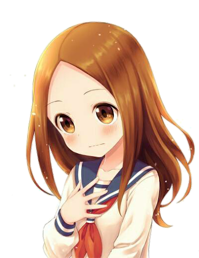 からかい上手の高木さん の小説 Ss一覧 テラーノベル Teller Novel