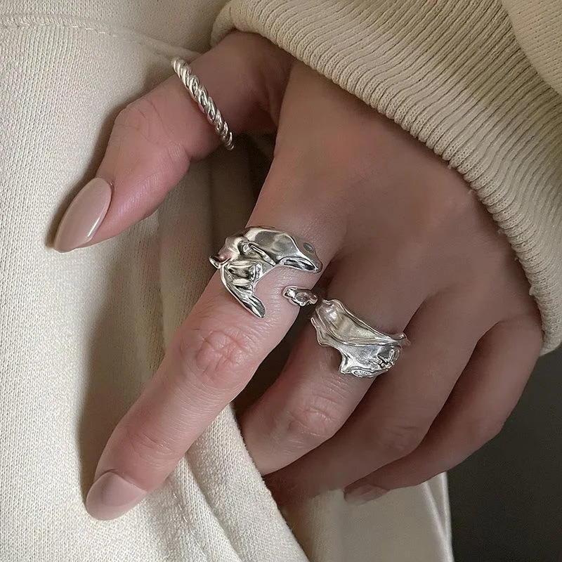 Bufanda anular plisada para mujer, protege del frío y viento, elegante diseño con pliegues, cómoda y funcional, ideal para invierno, suave al tacto.