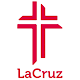 Download LA CRUZ For PC Windows and Mac 8.3.2