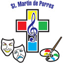 St. Martin de Porres School Chrome extension download